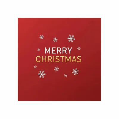 Standard - Imprint Now - AUS