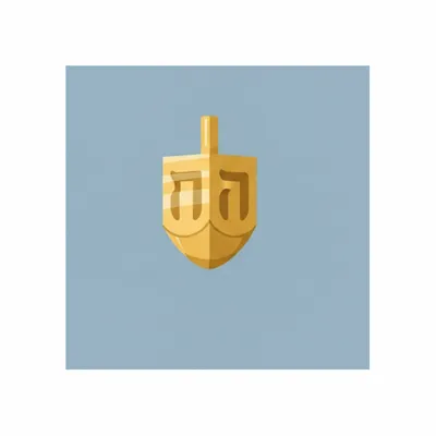 8 in x 8 in - Imprint Now - AUS