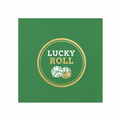 8 in x 8 in - Imprint Now - AUS