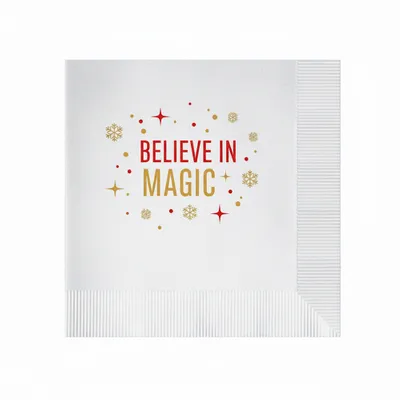 Coined - Imprint Now - AUS