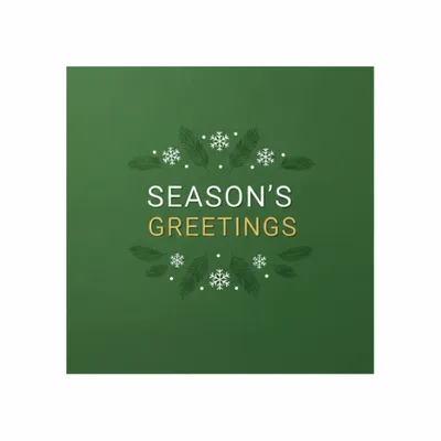 Standard - Imprint Now - AUS