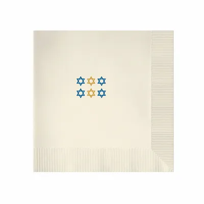 Coined - Imprint Now - AUS