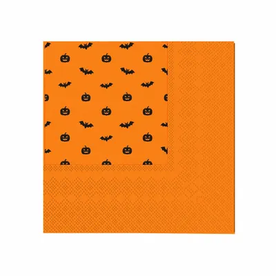 Patterned - Imprint Now - AUS