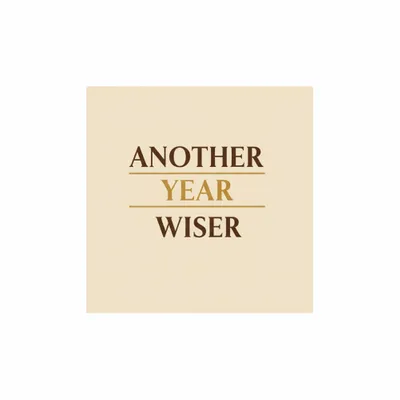 6.5 in x 6.5 in - Imprint Now - AUS