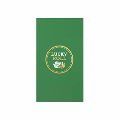 8 in x 4.5 in - Imprint Now - AUS