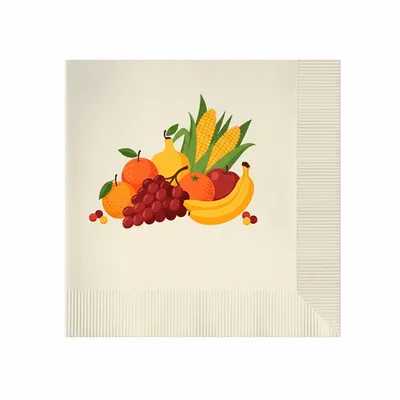 Coined - Imprint Now - AUS