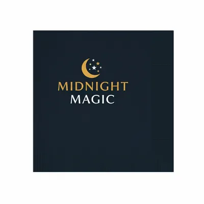 Coined - Imprint Now - AUS