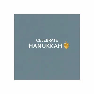 Standard - Imprint Now - AUS