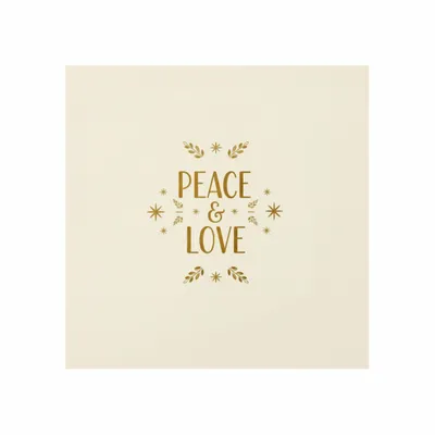 8 in x 8 in - Imprint Now - AUS