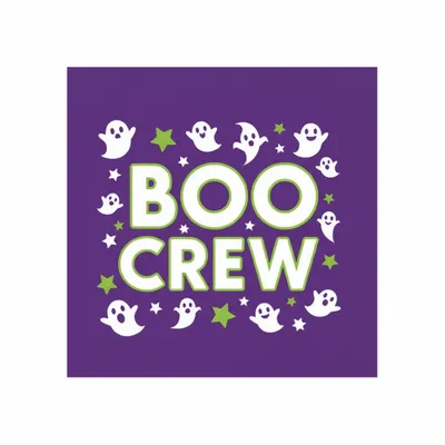 8 in x 8 in - Imprint Now - AUS