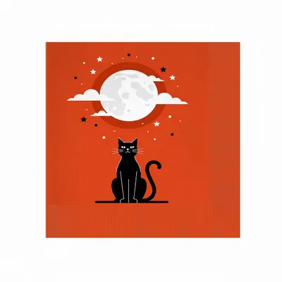 Coined - Imprint Now - AUS