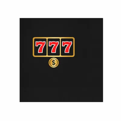 Coined - Imprint Now - AUS