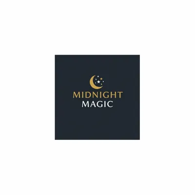 5 in x 5 in - Imprint Now - AUS