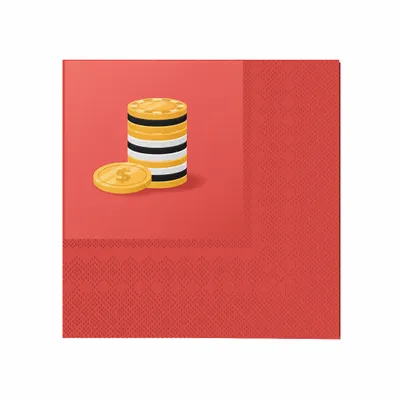 Patterned - Imprint Now - AUS