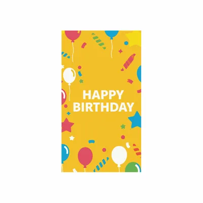 8 in x 4.5 in - Imprint Now - AUS