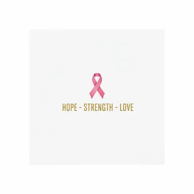 8 in x 8 in - Imprint Now - AUS