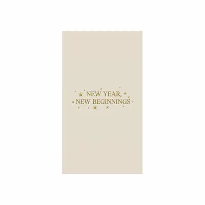 8 in x 4.5 in - Imprint Now - AUS