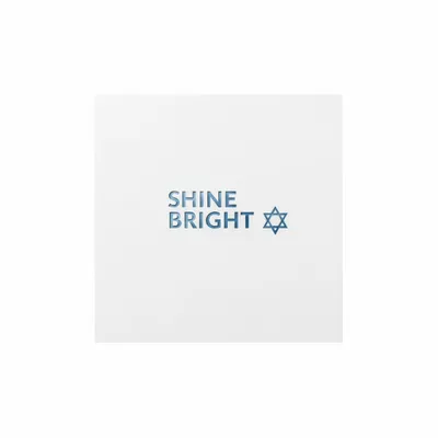 6.5 in x 6.5 in - Imprint Now - AUS