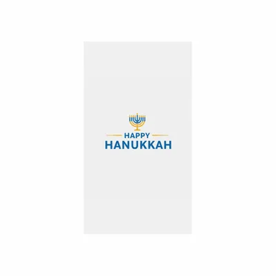 8 in x 4.5 in - Imprint Now - AUS