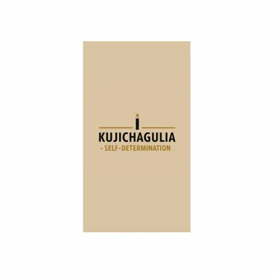 8 in x 4.5 in - Imprint Now - AUS