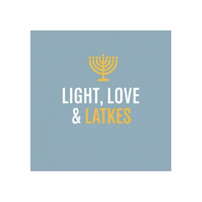 Standard - Imprint Now - AUS