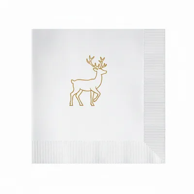 Coined - Imprint Now - AUS