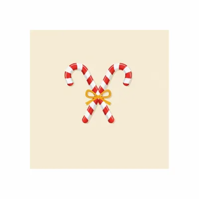 8 in x 8 in - Imprint Now - AUS