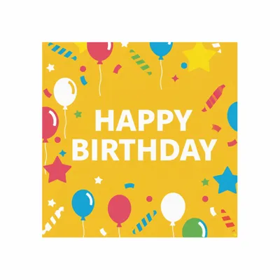 Standard - Imprint Now - AUS