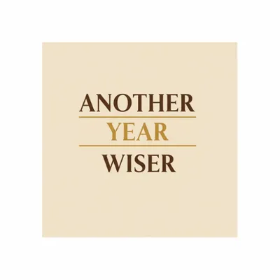 Standard - Imprint Now - AUS