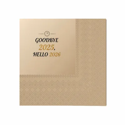 Patterned - Imprint Now - AUS