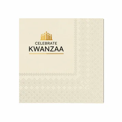 Patterned - Imprint Now - AUS