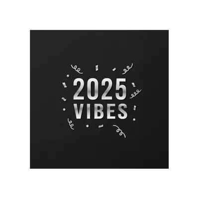 Standard - Imprint Now - AUS