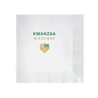 Coined - Imprint Now - AUS