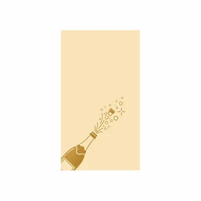 8 in x 4.5 in - Imprint Now - AUS