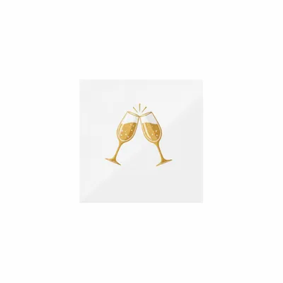 5 in x 5 in - Imprint Now - AUS