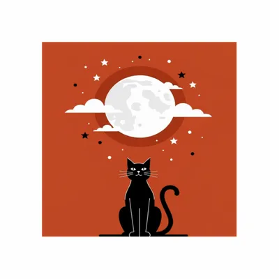 8 in x 8 in - Imprint Now - AUS