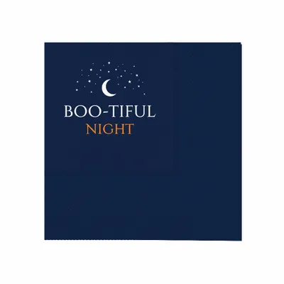 Patterned - Imprint Now - AUS