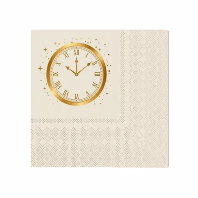 Patterned - Imprint Now - AUS