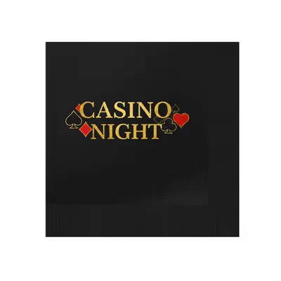 Coined - Imprint Now - AUS