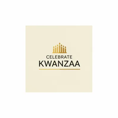 6.5 in x 6.5 in - Imprint Now - AUS