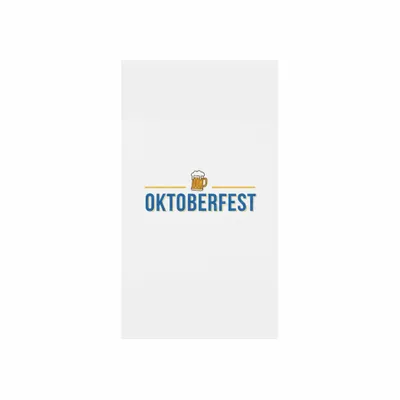 8 in x 4.5 in - Imprint Now - AUS