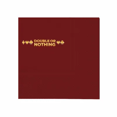 Patterned - Imprint Now - AUS