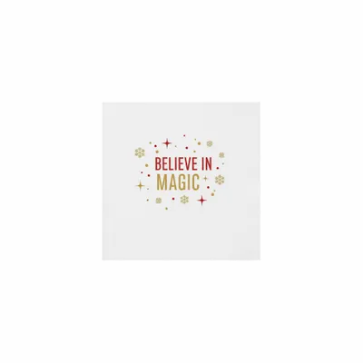 5 in x 5 in - Imprint Now - AUS