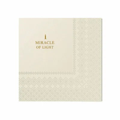 Patterned - Imprint Now - AUS