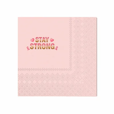 Patterned - Imprint Now - AUS