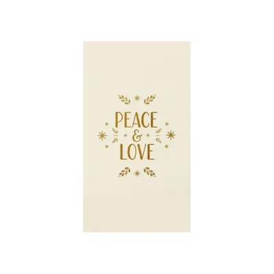 8 in x 4.5 in - Imprint Now - AUS