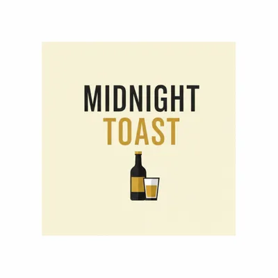 Standard - Imprint Now - AUS