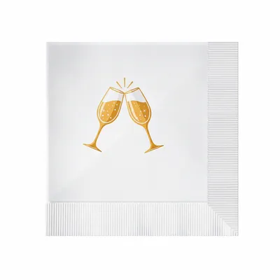 Coined - Imprint Now - AUS