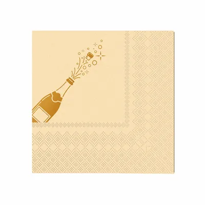 Patterned - Imprint Now - AUS