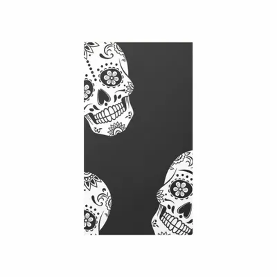 8 in x 4.5 in - Imprint Now - AUS